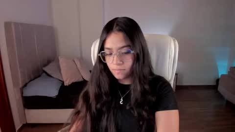 walton_abieca_ online show from September 10, 1:39 am
