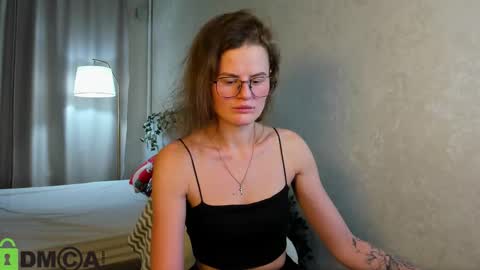 Wanda online show from December 13, 7:53 pm