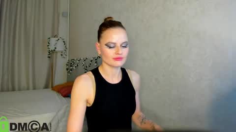 Wanda online show from February 28, 2:43 pm