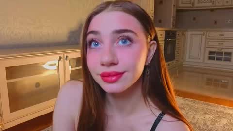 hello guys im Lilian online show from September 23, 3:33 am