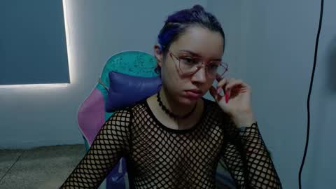 Wanda online show from March 20, 12:32 pm