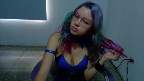 Wanda online show from March 13, 1:36 pm