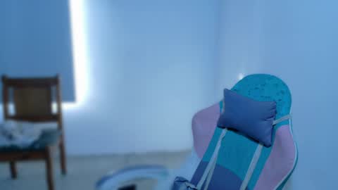 Wanda online show from April 22, 12:23 pm