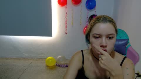 Wanda online show from February 17, 12:48 pm