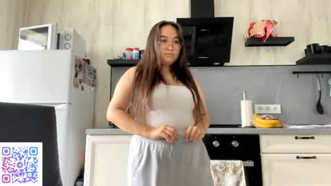 Helen online show from July 14, 7:24 am