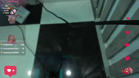  wanda  online show from February 4, 1:48 pm