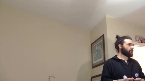 COSMOxWANDA online show from February 20, 6:19 am