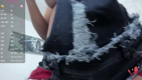 wanda online show from March 12, 12:42 am