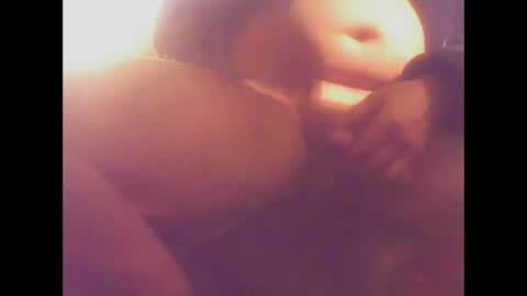 wanderer04 online show from April 9, 7:30 pm