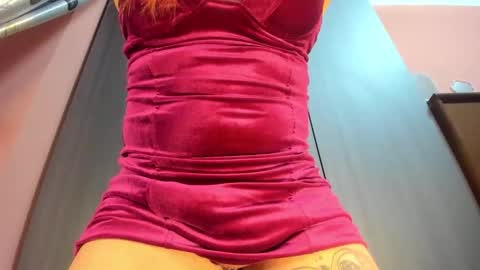 Sarah Catalina Amado. Wanderlust   online show from November 30, 4:03 pm