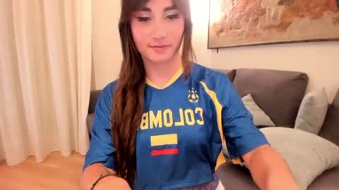 Sarah Catalina Amado. Wanderlust   online show from June 27, 11:55 pm
