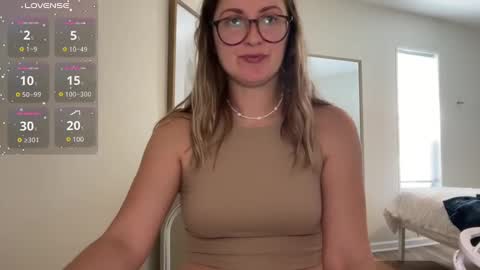 Snapshot of wanderlustjade chatting on January 22, 4:33 pm Jade  Adonis online show from January 22, 4:33 pm