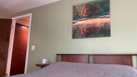 Snapshot of wanderlustjade chatting on December 5, 5:12 pm Jade  Adonis online show from December 5, 5:12 pm