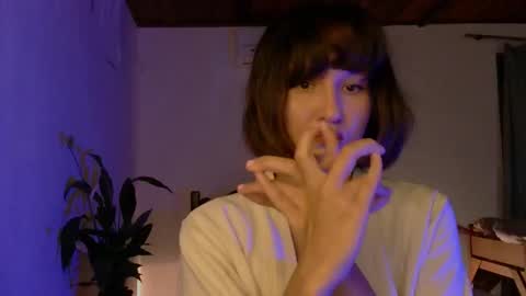 Miya online show from March 14, 12:36 am