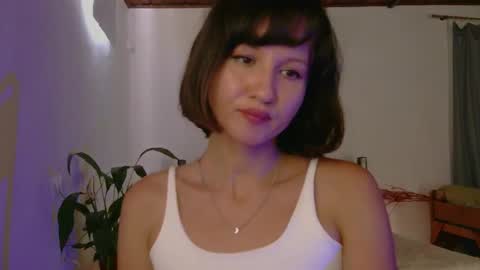 Miya online show from March 25, 2:46 pm