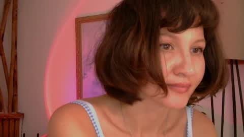 Miya online show from April 21, 2:51 am