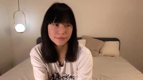 Betti online show from November 5, 11:01 am