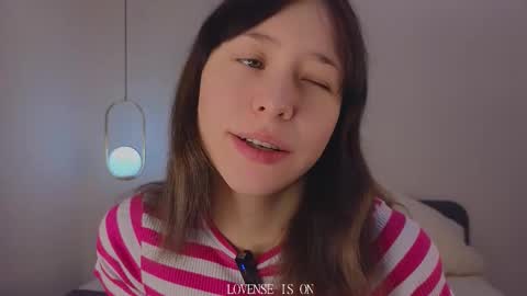 Betti online show from November 28, 2:08 am