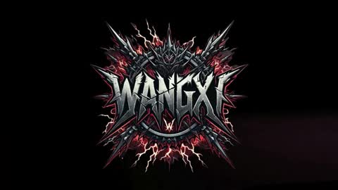 Wangxi last account Wangxi  online show from March 9, 10:25 pm