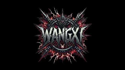 Snapshot of wangxi__ chatting on October 11, 1:10 am Wangxi last account Wangxi online show from October 11, 1:10 am