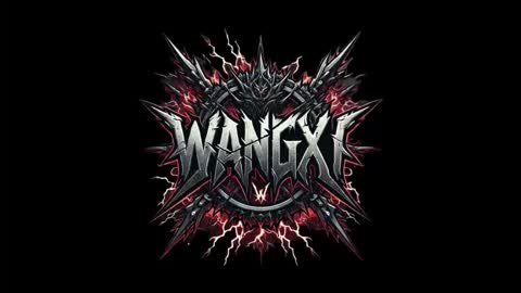 Snapshot of wangxi__ chatting on October 20, 11:10 pm Wangxi last account Wangxi online show from October 20, 11:10 pm