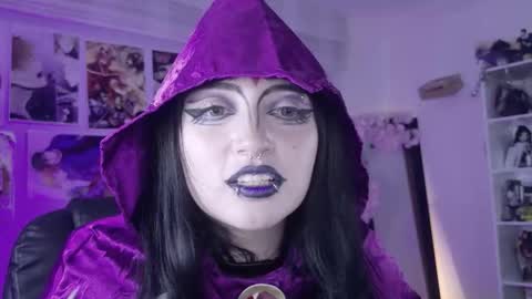 Wangxi last account Wangxi  online show from November 1, 9:25 pm