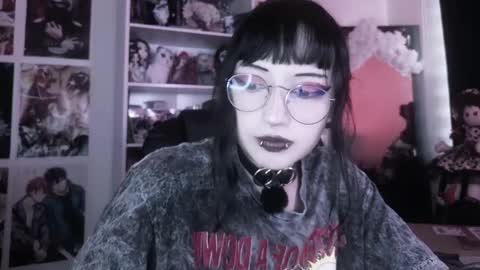 Wangxi last account Wangxi  online show from March 19, 10:04 pm