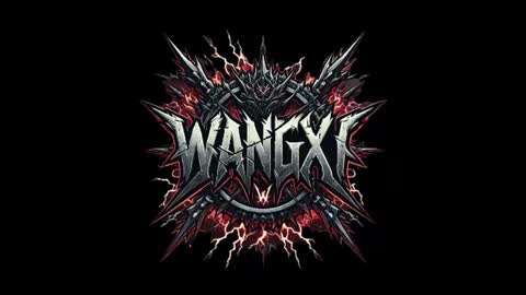 Wangxi last account Wangxi  online show from July 13, 9:51 pm