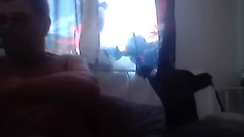 wanker1565 online show from July 18, 11:12 am