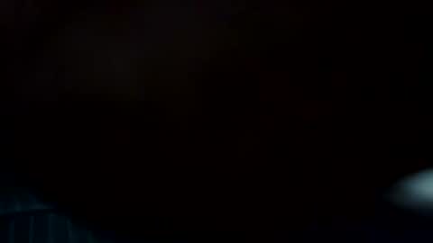 wankercum2 online show from June 8, 2:12 am