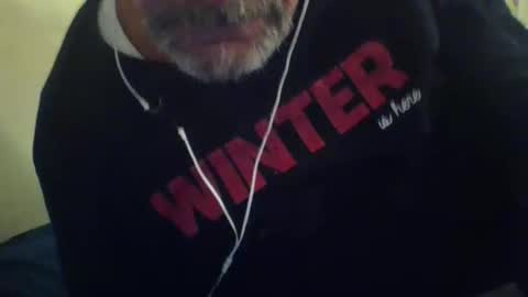 Tibo357 online show from February 6, 10:01 pm