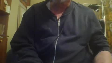 Tibo357 online show from September 14, 7:59 pm