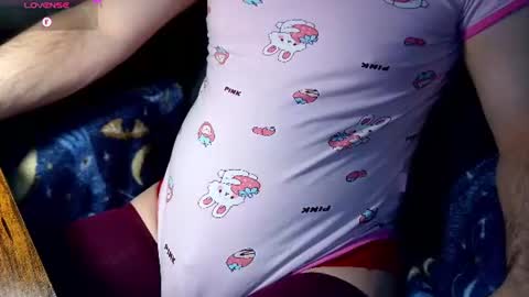 wanna872510 online show from July 13, 12:58 am