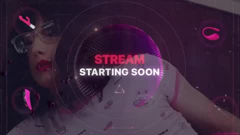 wanna872510 online show from July 1, 7:17 am
