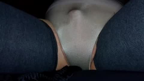 wanna872510 online show from April 28, 4:39 am