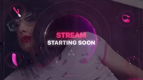 wanna872510 online show from June 28, 2:29 am