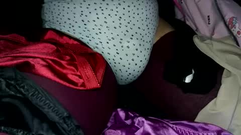 wanna872510 online show from April 22, 4:08 am