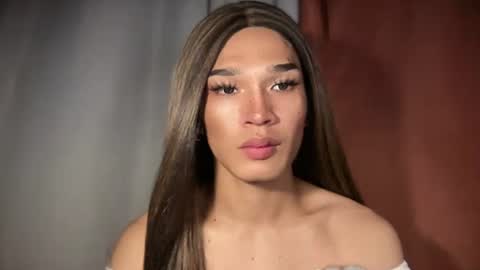 LIZA online show from April 3, 3:52 pm