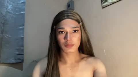 LIZA online show from June 4, 3:29 pm