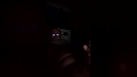 wannafuke69 online show from March 17, 9:47 am