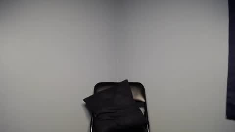 wannaplay1025 online show from March 27, 1:00 am