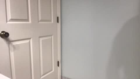 Heres Daddy online show from September 15, 6:20 pm