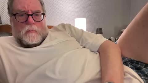 want2bnaked online show from March 3, 3:13 am