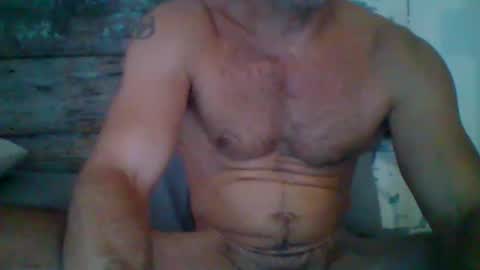 want_to_be_recognized online show from June 1, 8:43 pm