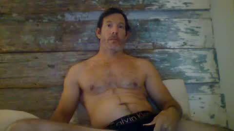 want_to_be_recognized online show from March 23, 11:43 pm