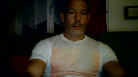 want_to_be_recognized online show from July 7, 9:41 pm