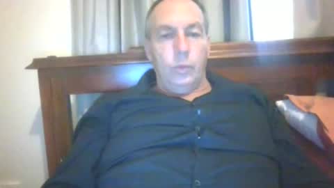 wantapeaceofme online show from February 12, 10:15 pm