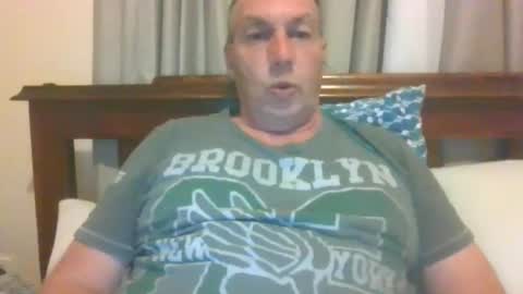 wantapeaceofme online show from September 13, 9:23 am