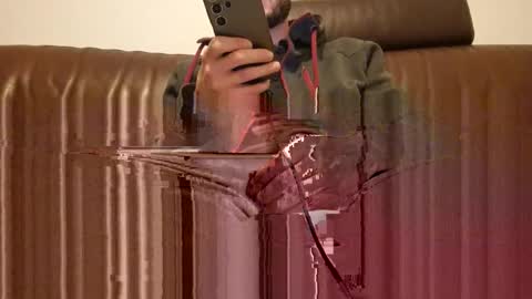 Wantclitt online show from December 9, 1:18 am