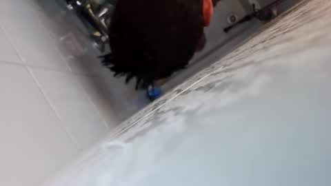 Wantclitt online show from September 14, 5:36 pm